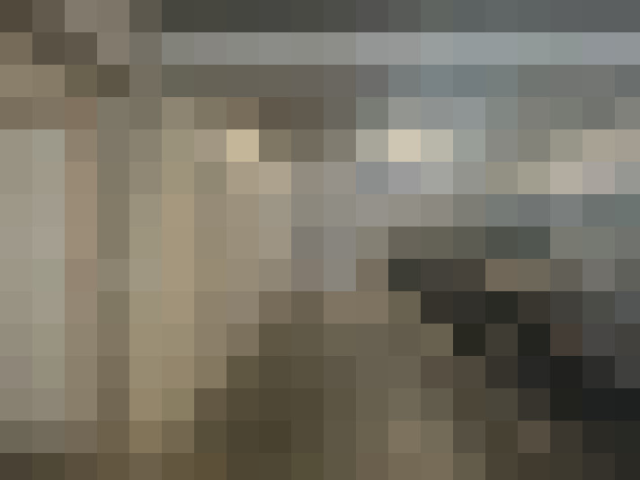 Image 27