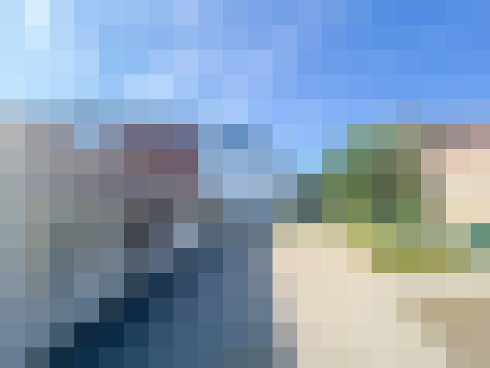 Image 29