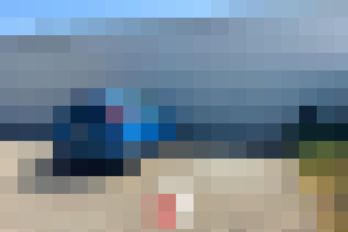 Image 15