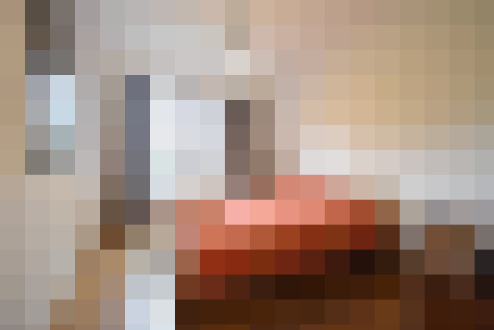 Image 22