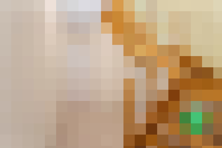 Image 17