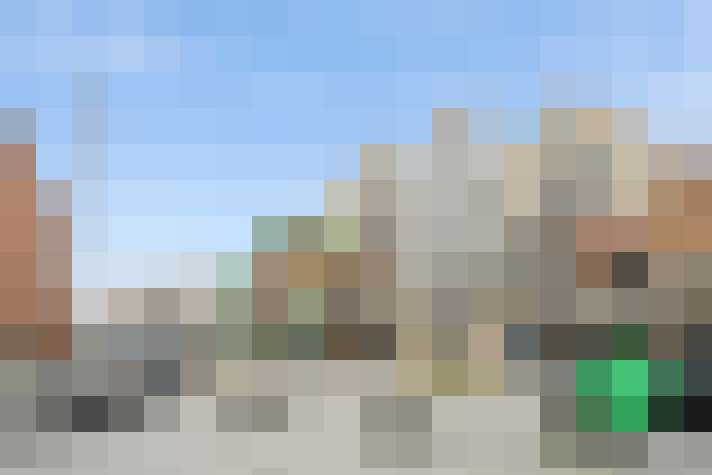 Image 23