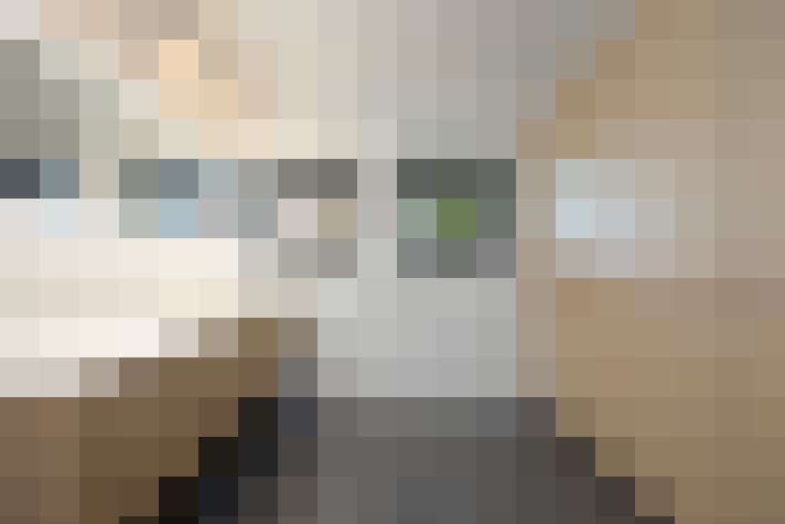 Image 28