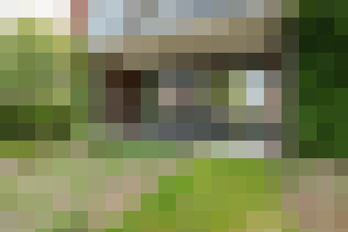 Image 22