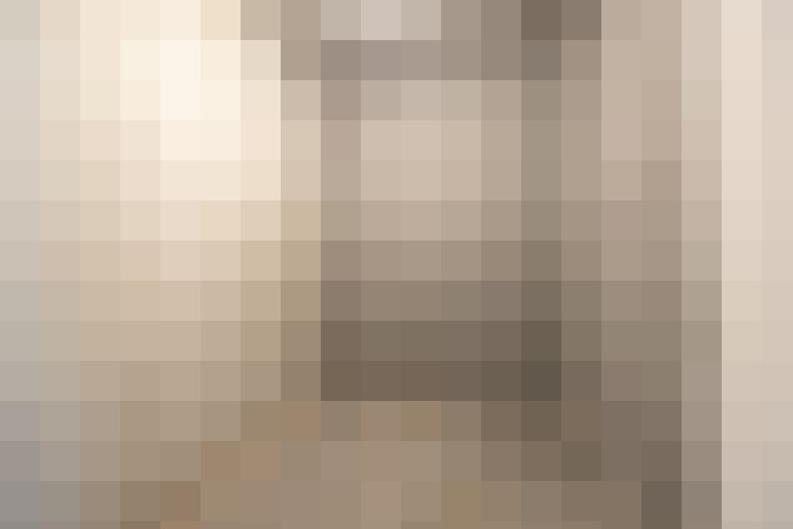 Image 32