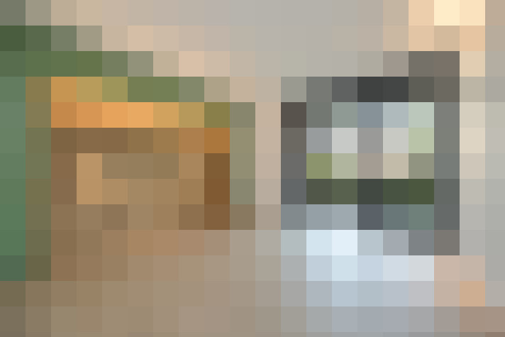 Image 20