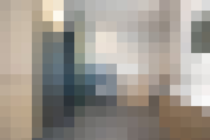 Image 30