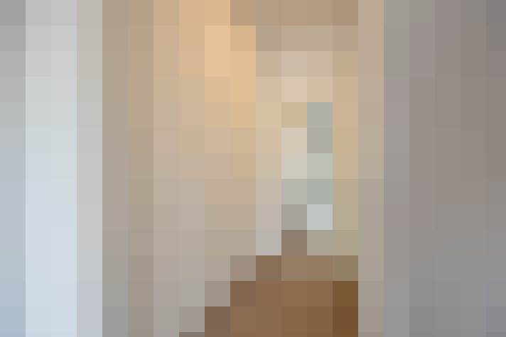 Image 27