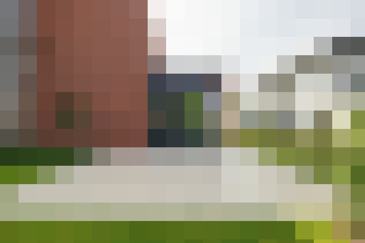 Image 16