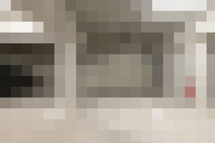 Image 31
