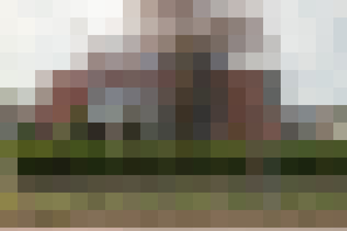 Image 34