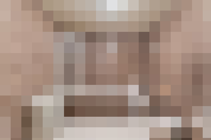 Image 28