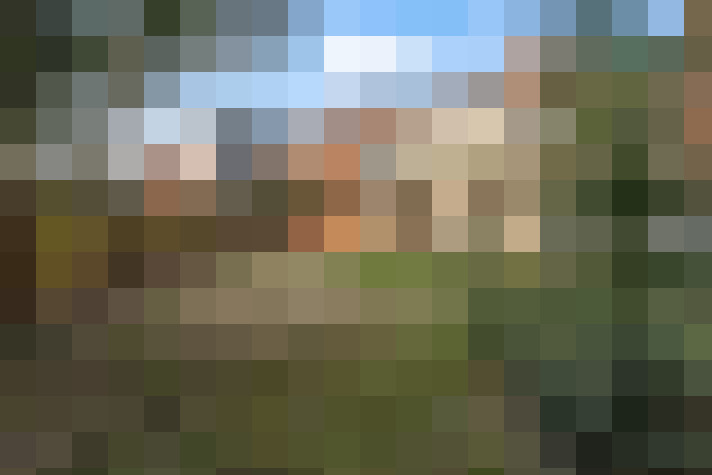 Image 32