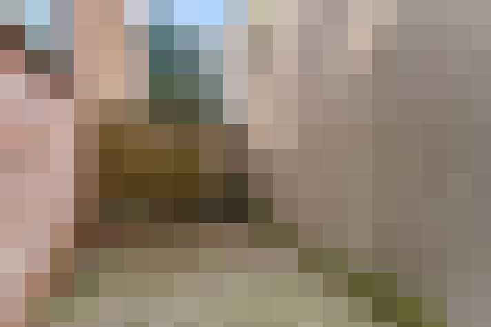 Image 30