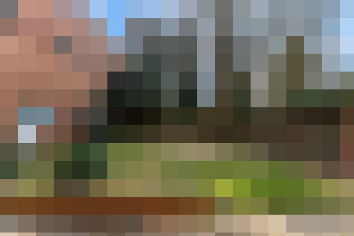 Image 35