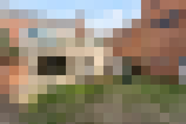 Image 31