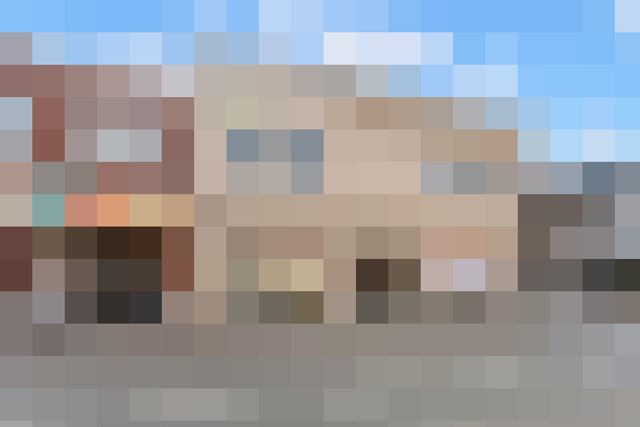 Image 37
