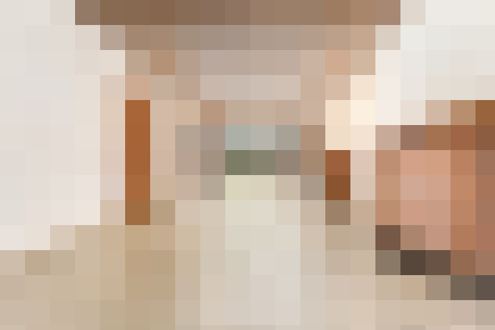 Image 20