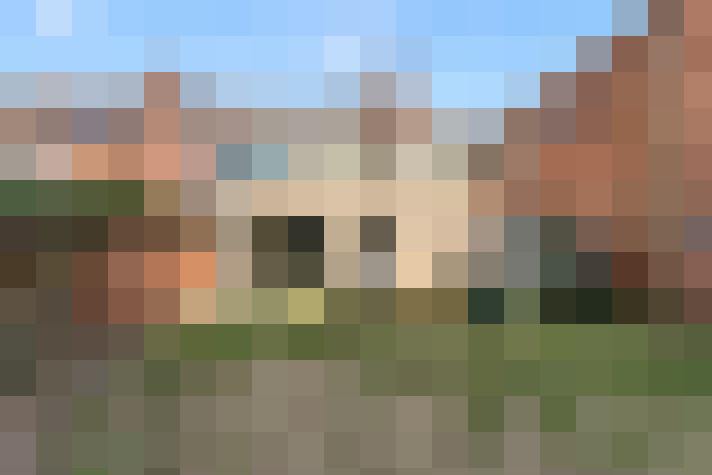 Image 33