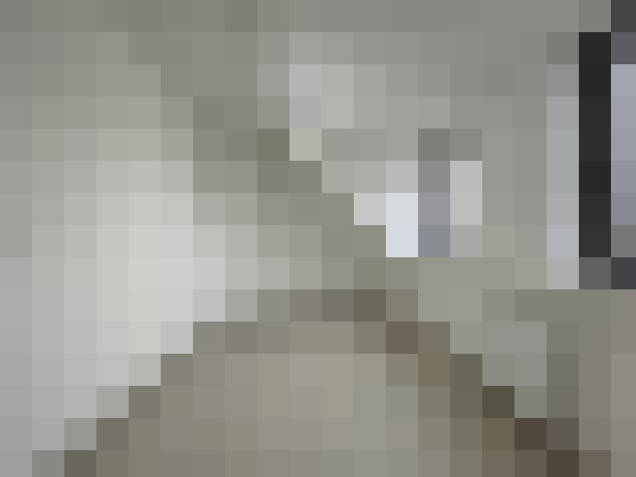 Image 16