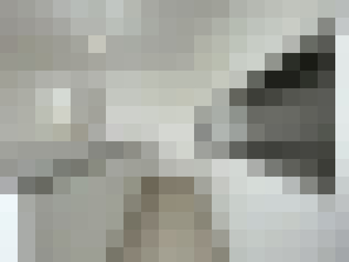 Image 14