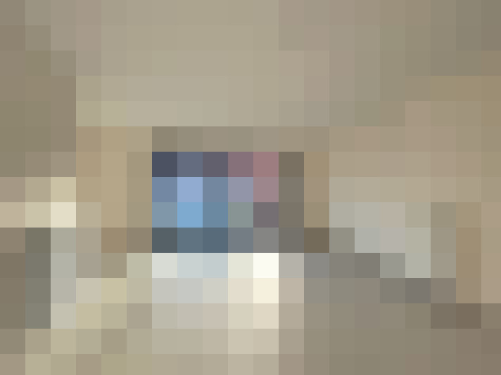 Image 13