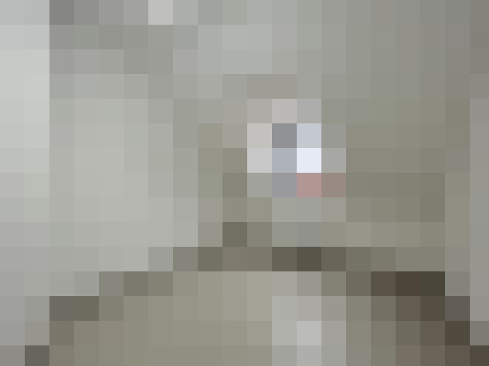 Image 18