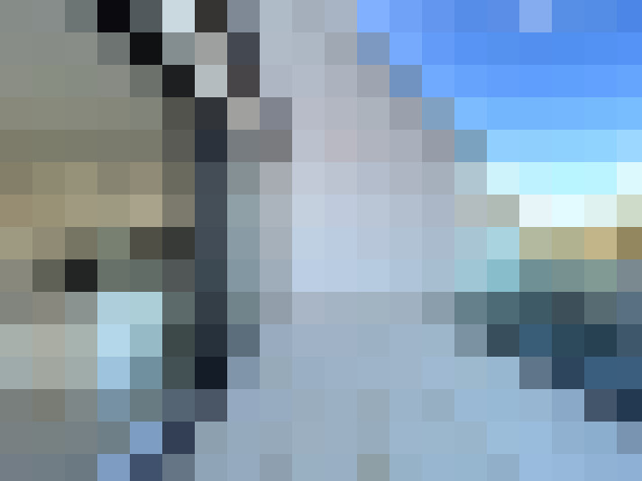 Image 15