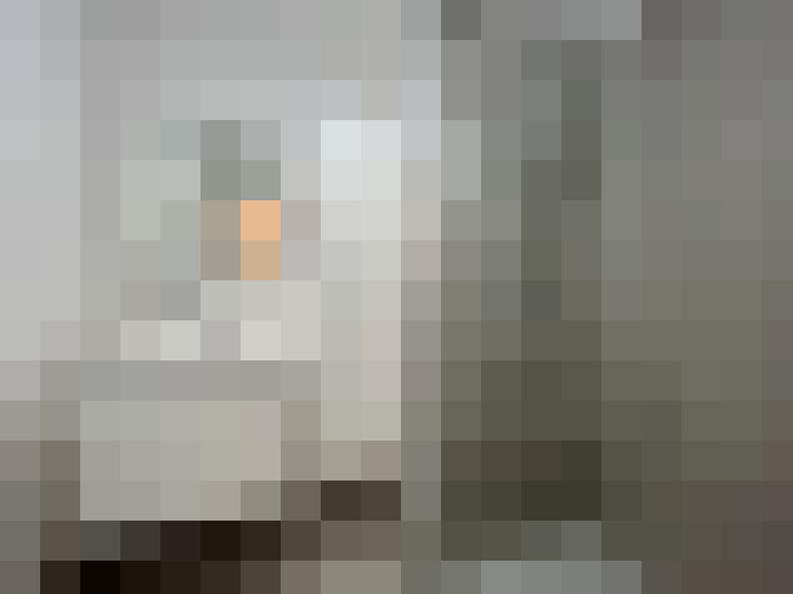 Image 17