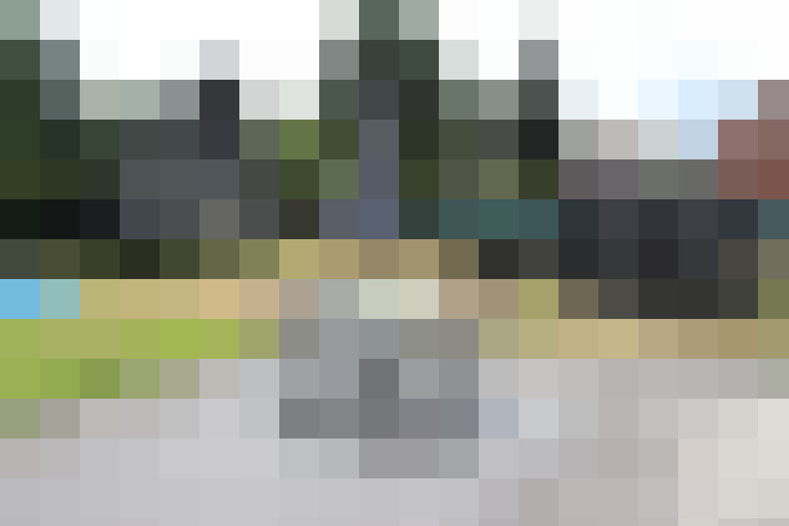 Image 20