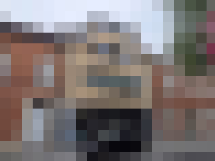 Image 18