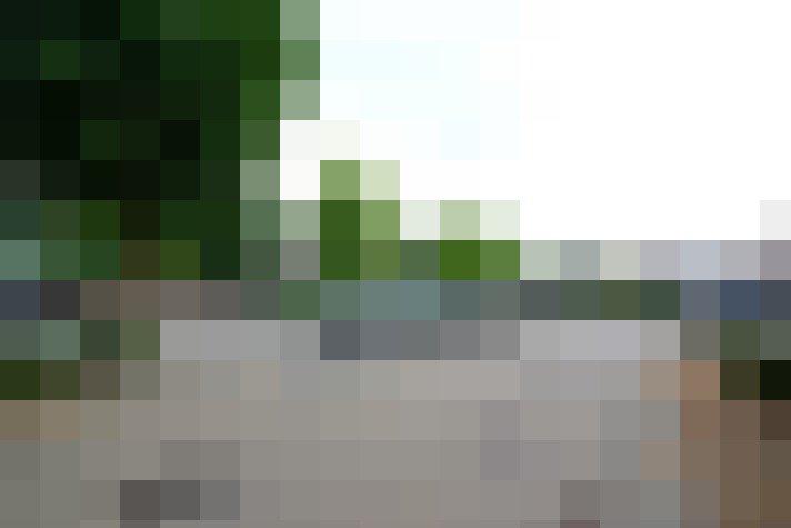 Image 16