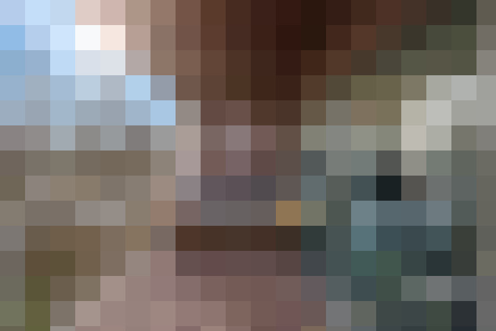 Image 20