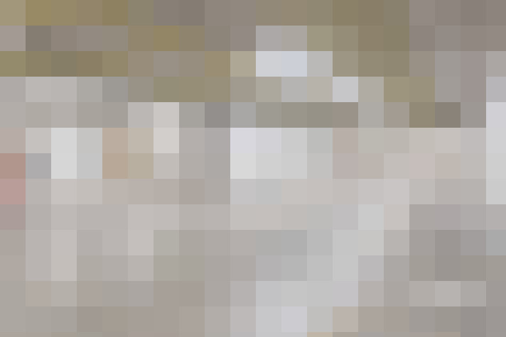 Image 25