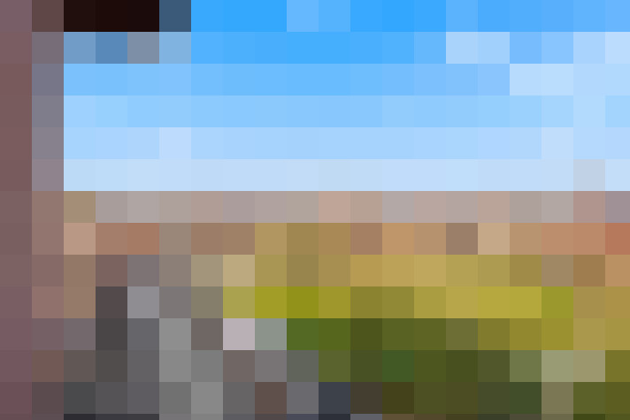 Image 17