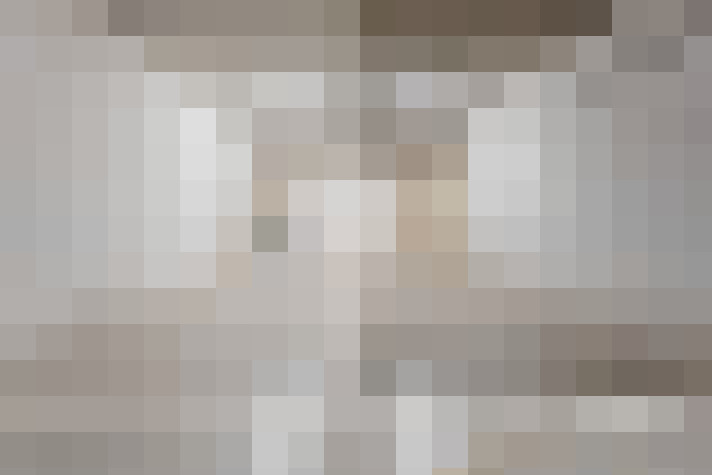 Image 23