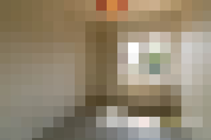 Image 22
