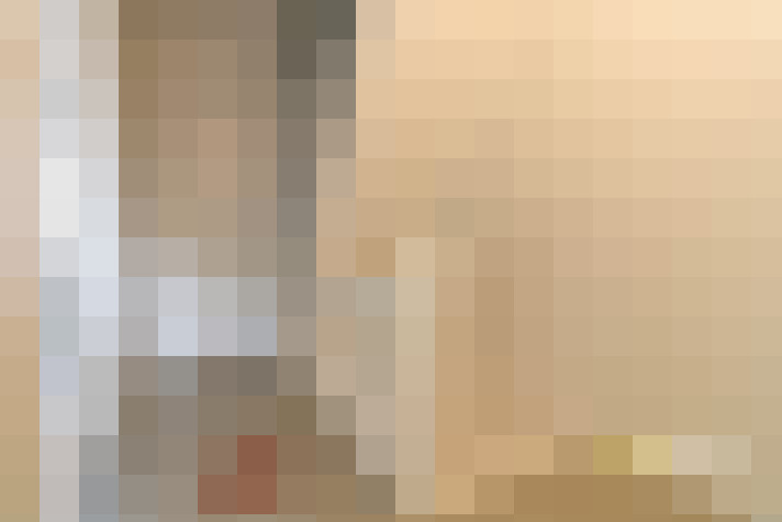 Image 20