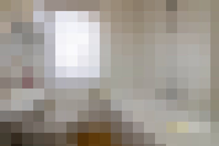 Image 25