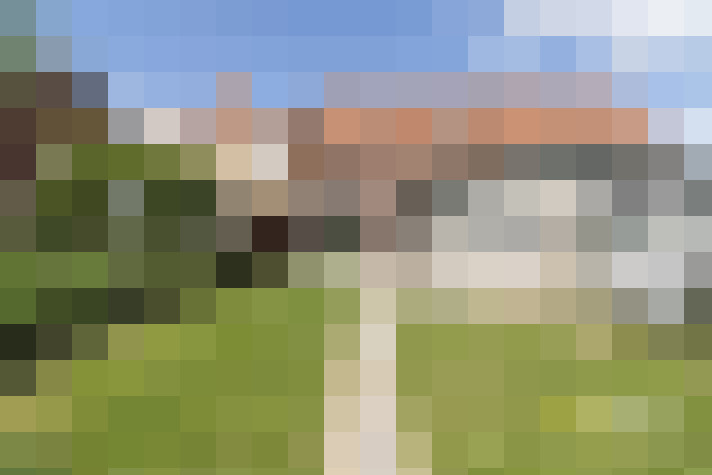Image 18