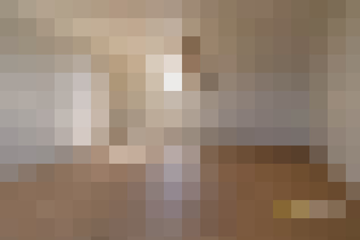 Image 28