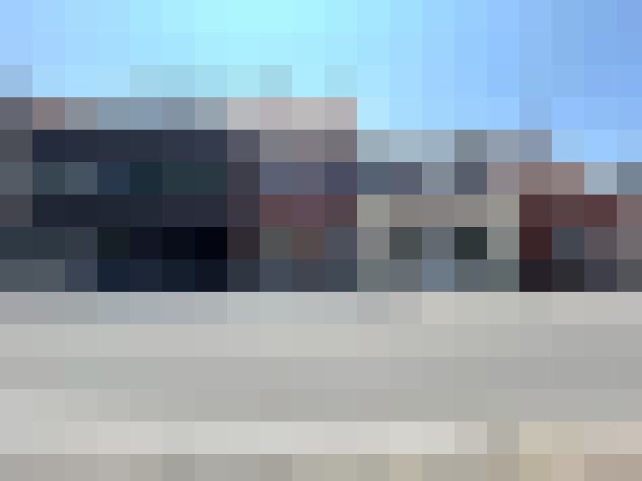 Image 21