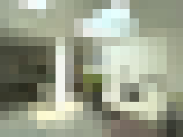 Image 17