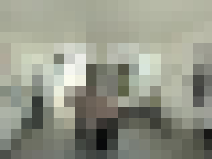 Image 18