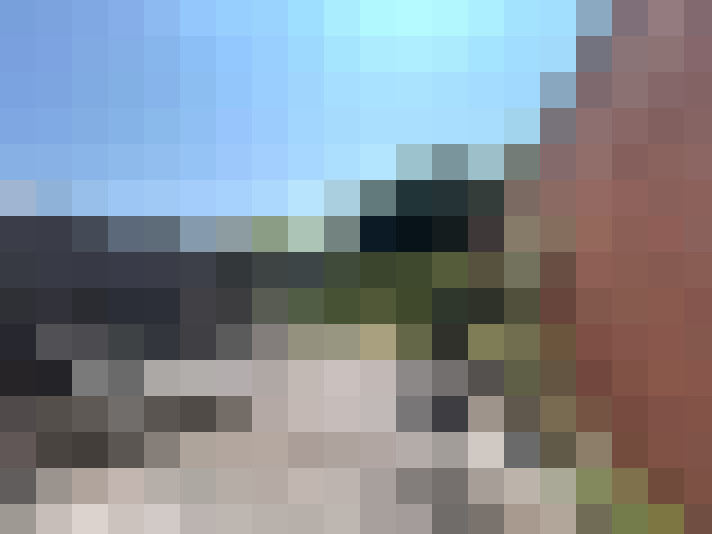 Image 20