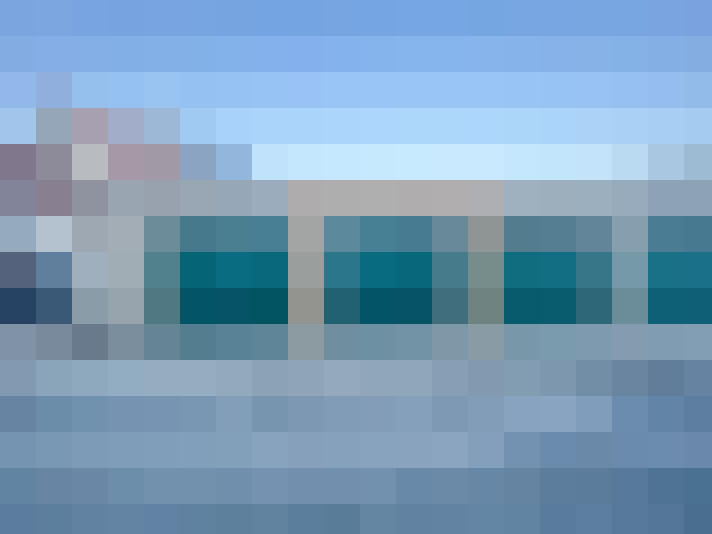 Image 22
