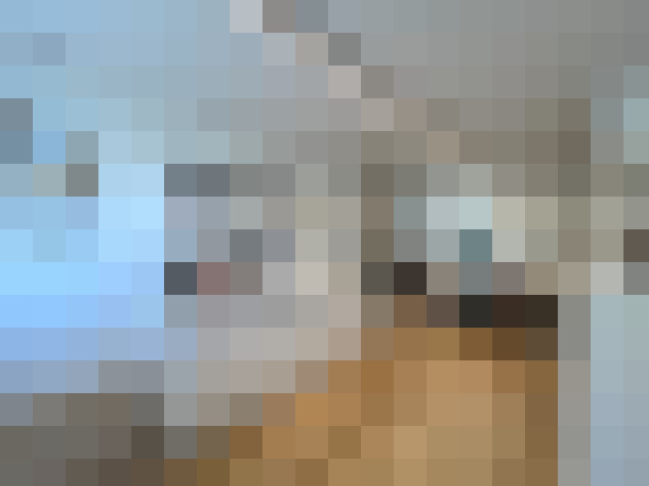 Image 13