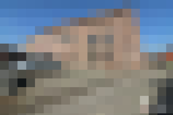  / #12