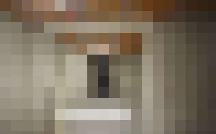 Image 22