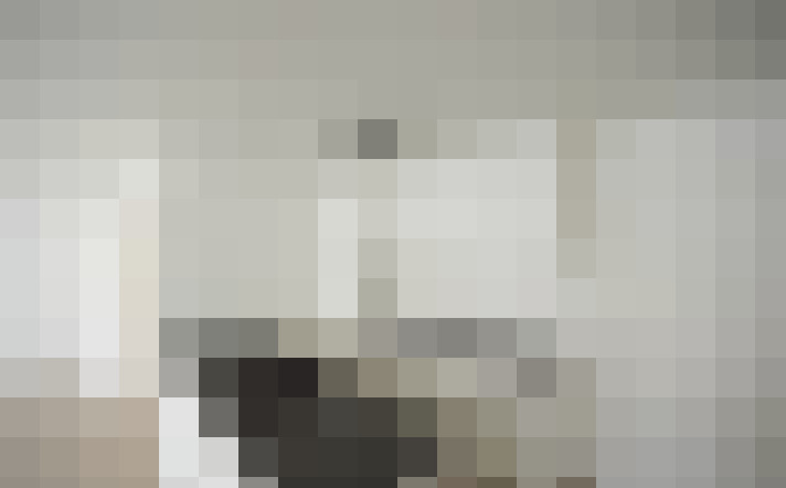 Image 20